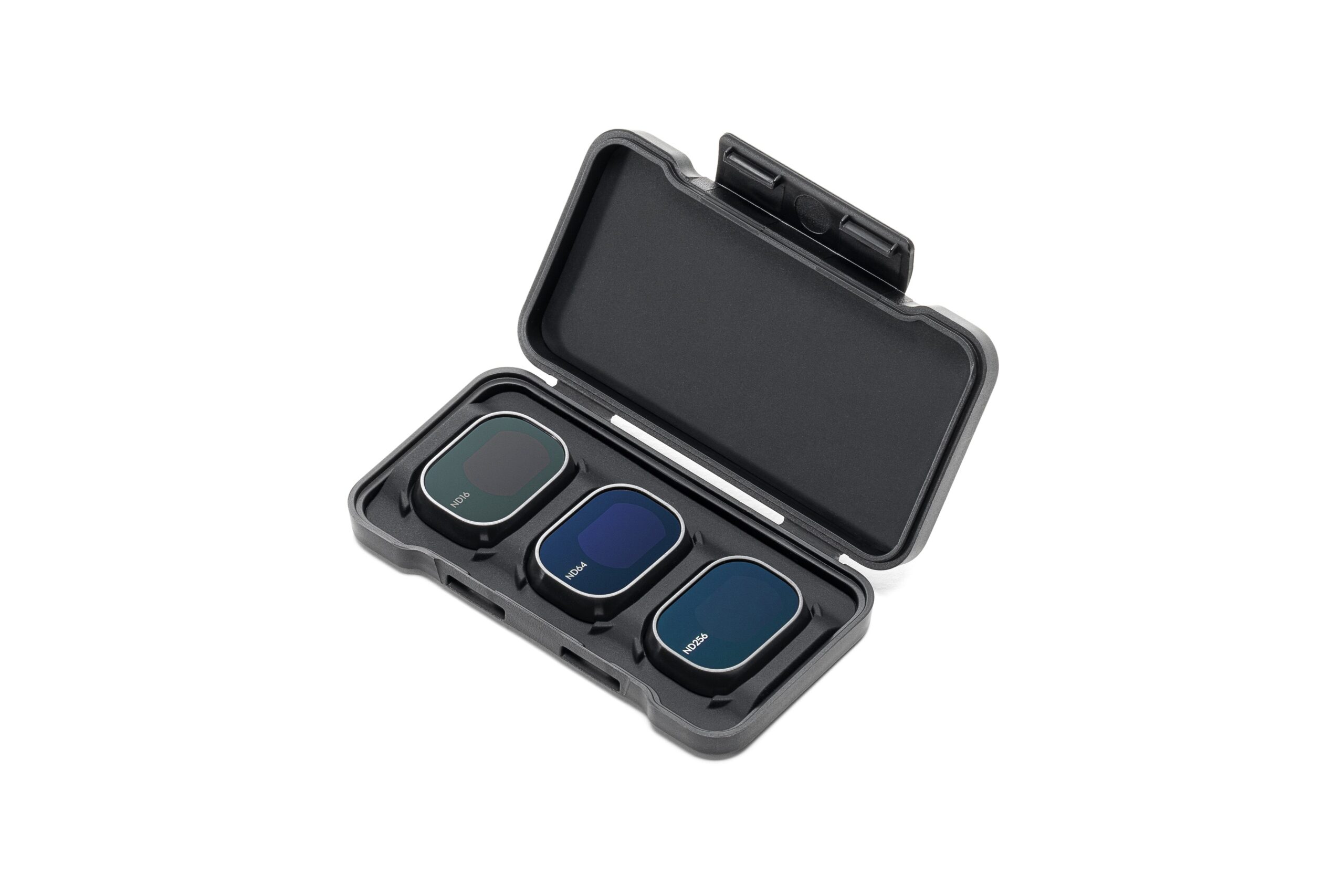 DJI Mini 4 Pro (Filter ND16/64/256) - Image 3