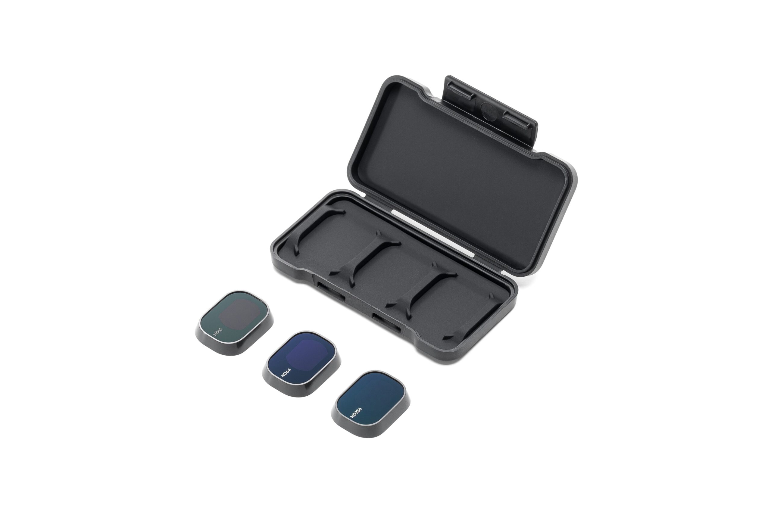 DJI Mini 4 Pro (Filter ND16/64/256) - Image 4