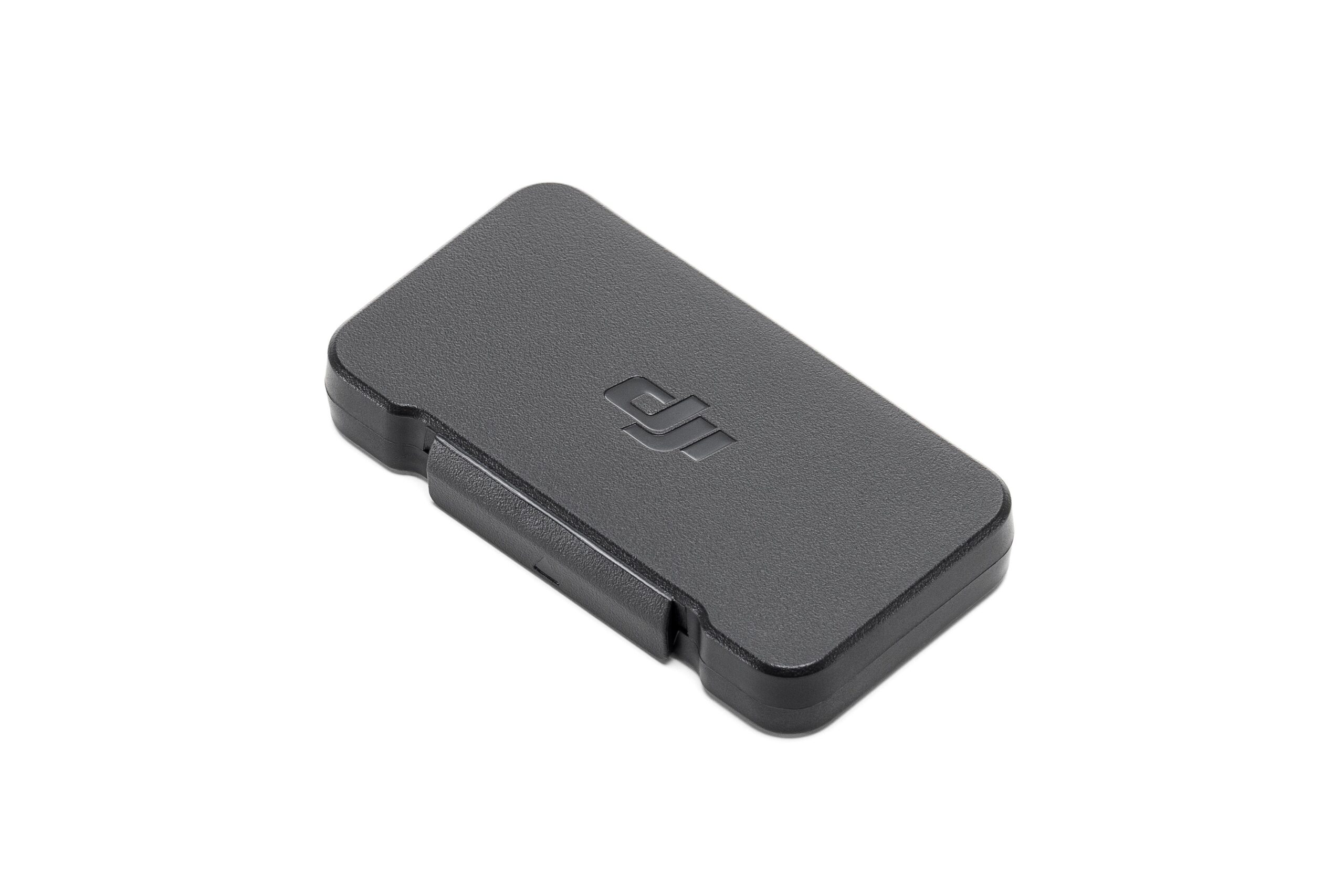 DJI Mini 4 Pro (Filter ND16/64/256) - Image 5