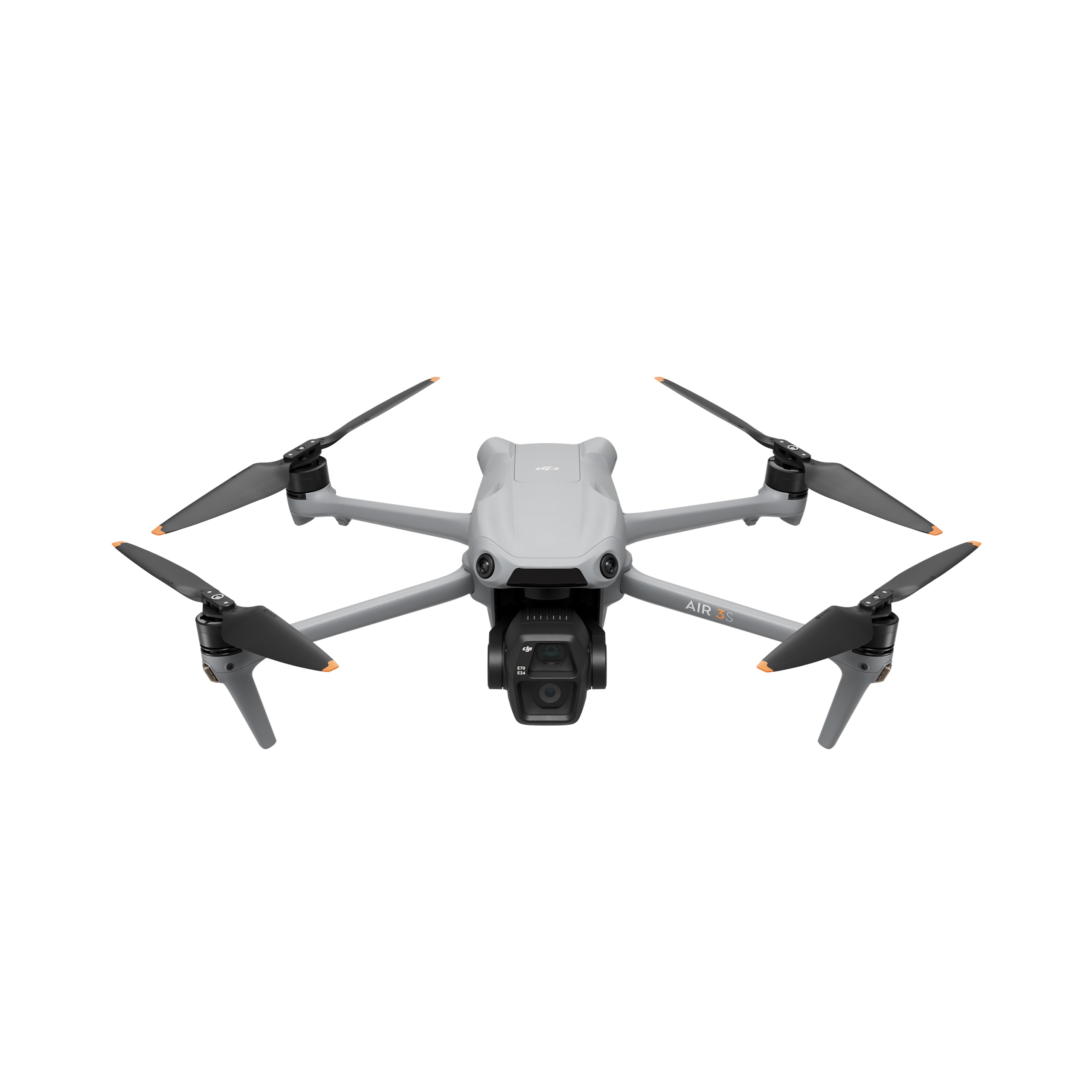 dji air 3s fly more combo