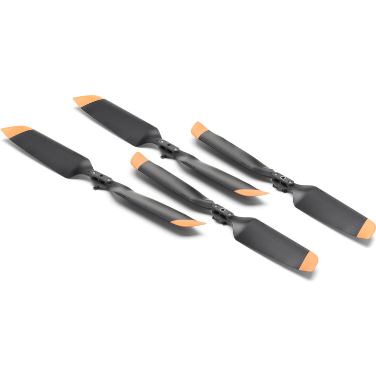 DJI Matrice 4 (Propeller pair) - Image 2