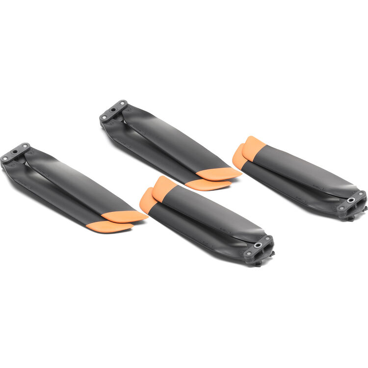 DJI Matrice 4 (Propeller pair) - Image 4