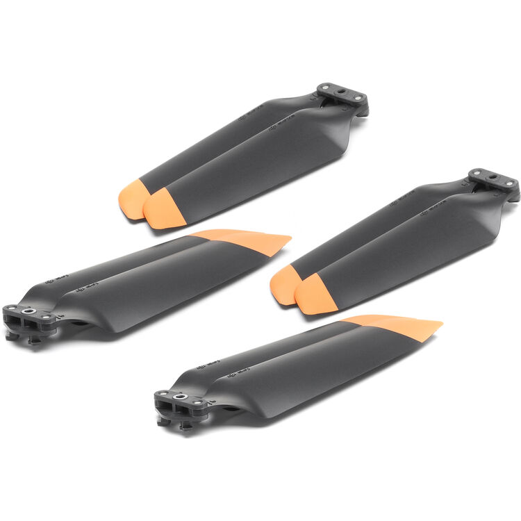 DJI Matrice 4 (Propeller pair) - Image 3