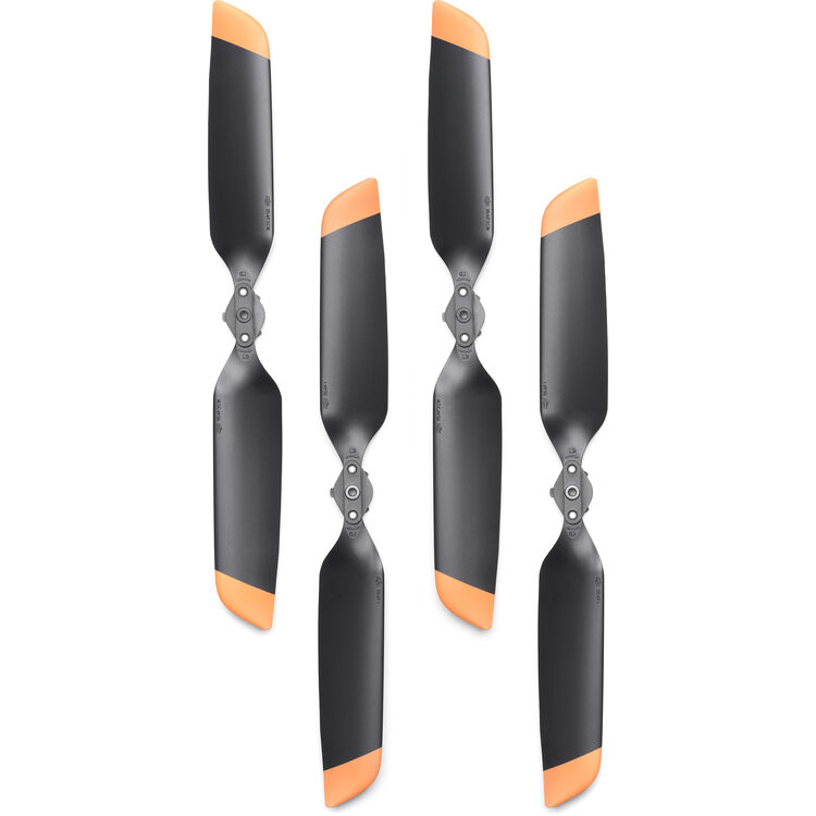 DJI Matrice 4 (Propeller pair)