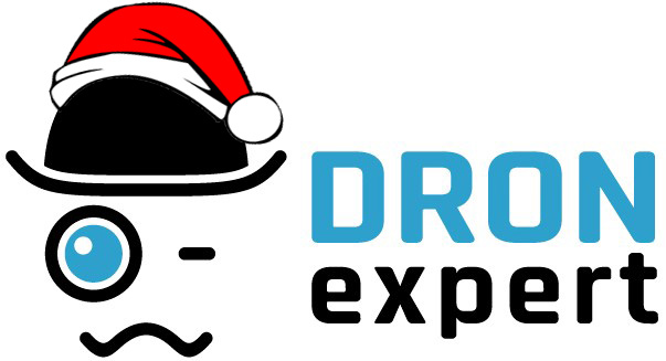 dronexpert.md