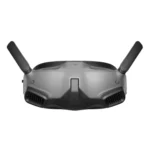 DJI Goggles Integra