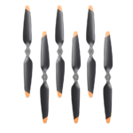 DJI Matrice 4 (Propeller set)