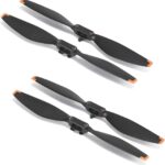DJI Mini 5 Pro (Propeller Set)