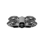 DJI Neo 2 (Fly More Combo, Drone Only)