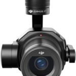 DJI Inspire 2 Camera (Zenmuse X7)