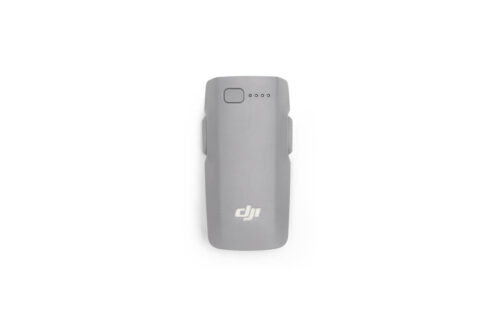 DJI Neo 2 Battery