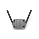 DJI Neo 2 Digital Transceiver