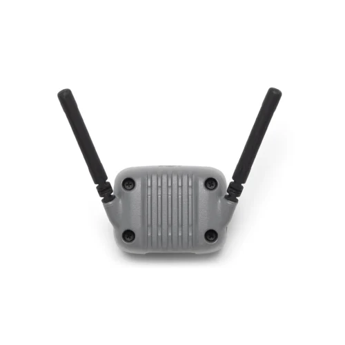 DJI Neo 2 Digital Transceiver