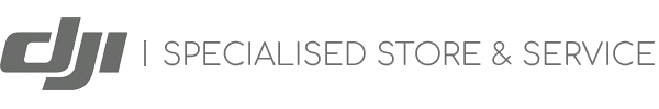 DJI Store
