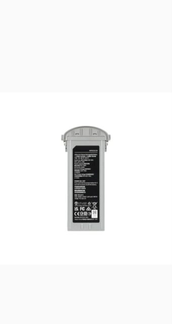 Autel EVO Max 4T Battery (8070mAh/120Wh)