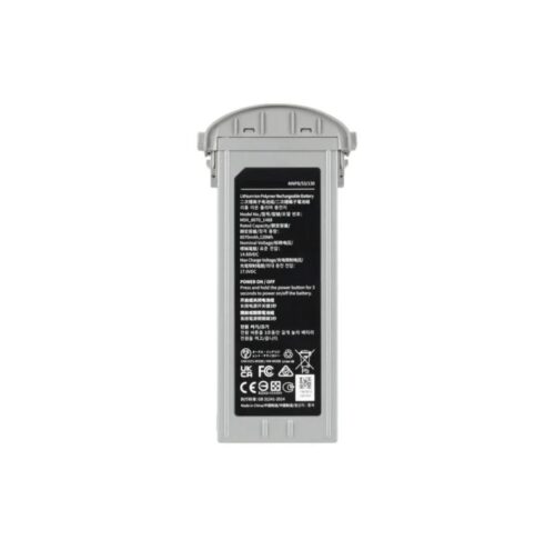 Autel EVO Max 4T Battery (8070mAh/120Wh)