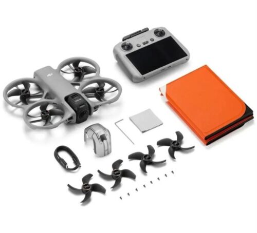 DJI Avata 360 (Standard Set)