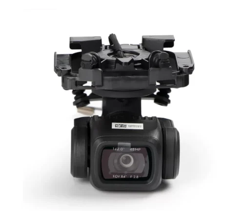 DJI Mavic Air 2 Gimbal