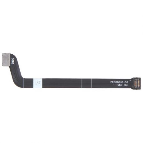 Flex cable pentru DJI Air 2 – cablu flexibil original pentru transmiterea stabilă a semnalului între componentele dronei. Compatibilitate perfectă și instalare ușoară.
