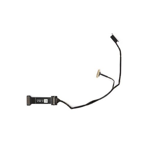 Signal cable pentru DJI Air 2 – cablu original pentru transmiterea stabilă a semnalului între componentele dronei. Compatibilitate perfectă și instalare ușoară.