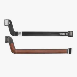 DJI Air 2S Flex Cable – cablu flexibil original pentru transmiterea stabilă a semnalului între componentele dronei. Compatibilitate perfectă și montare precisă.