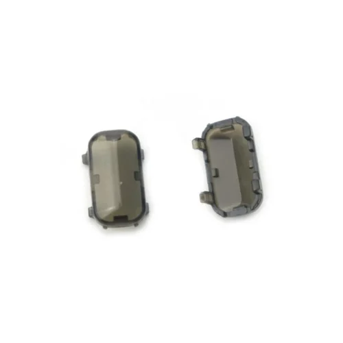 DJI Air 2S Rear Arm LED – LED original pentru brațul spate al dronei. Oferă vizibilitate, semnalizare eficientă și compatibilitate perfectă.