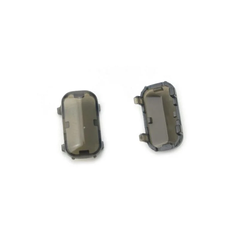DJI Air 2S Rear Arm LED – LED original pentru brațul spate al dronei. Oferă vizibilitate, semnalizare eficientă și compatibilitate perfectă.