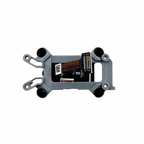 DJI Mavic 3 IMU module original compatibil cu seria Mavic 3. Modul electronic pentru stabilizare, orientare și control precis al dronei.