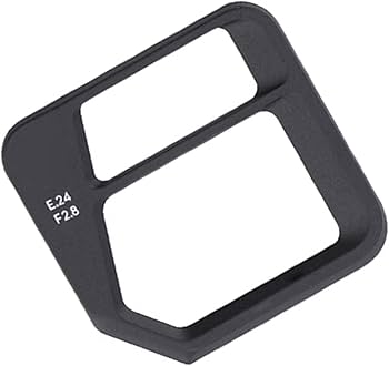 Sticlă cameră pentru DJI Mavic 3 originală. Compatibilă cu seria Mavic 3, ideală pentru protecția lentilei și imagini clare.