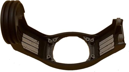 Sticlă cameră pentru DJI Mavic 3 originală. Compatibilă cu seria Mavic 3, ideală pentru protecția lentilei și imagini clare.