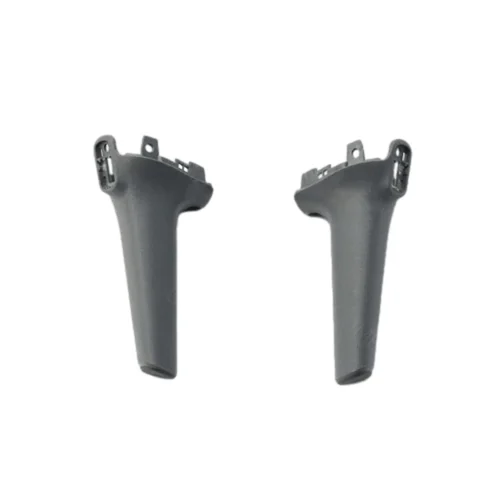 DJI Mavic 3 landing gear pentru protecția dronei la aterizare. Compatibil cu seria Mavic 3, oferă stabilitate și siguranță pe sol.