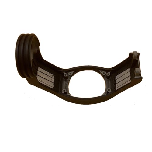 DJI Mavic 3 lower bracket compatibil cu seria Mavic 3. Suport inferior pentru fixarea și stabilitatea componentelor dronei.