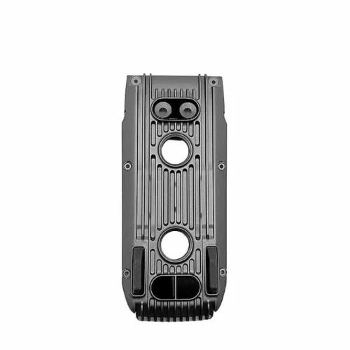 Carcasă inferioară pentru DJI Mavic 3 originală. Compatibilă cu seria Mavic 3, ideală pentru protecția bazei și înlocuirea structurii inferioare a dronei.