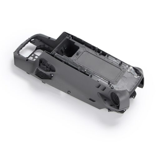 Carcasă centrală pentru DJI Mavic 3 originală. Compatibilă cu seria Mavic 3, ideală pentru înlocuirea structurii principale a dronei.