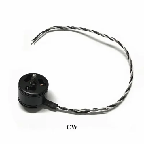 DJI Mavic 3 motor CW/CWW compatibil cu seria Mavic 3. Motor original pentru înlocuirea motoarelor defecte și restabilirea performanței de zbor DJI. Ideal pentru reparații profesionale.