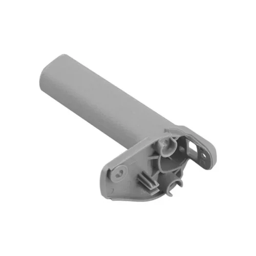 DJI Mavic Air 2 / 2S Landing Gear – tren de aterizare original pentru stabilitate și protecție suplimentară. Compatibilitate perfectă și montare precisă.