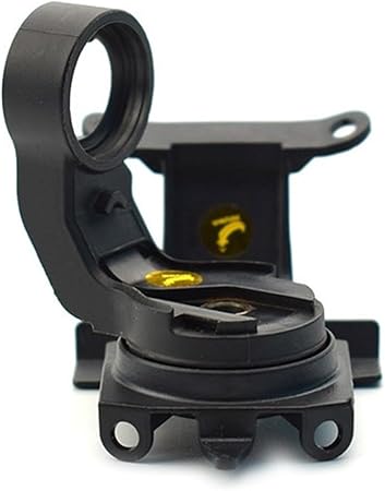 Bracket on the gimbal with Yaw Motor pentru DJI Mavic Air 2 – componentă originală pentru stabilizarea camerei și control precis al axei Yaw. Compatibilitate perfectă și instalare ușoară.