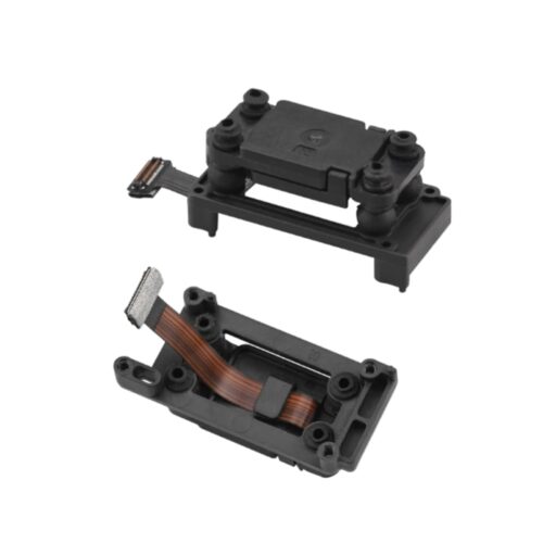 IMU module pentru DJI Mavic Air 2 – modul original pentru stabilizare și control precis al zborului. Compatibilitate perfectă și funcționare sigură.