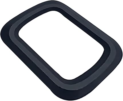 Camera frame pentru DJI Mavic Air 2 – ramă originală pentru susținerea și stabilizarea camerei dronei. Compatibilitate perfectă și instalare ușoară.