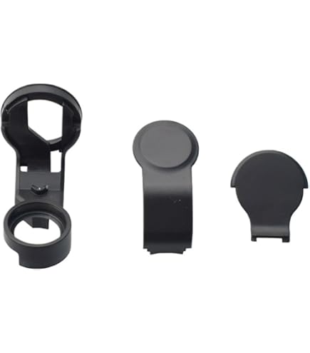Gimbal Axis Arm Side Protect pentru DJI Mavic Air 2 – protecție originală pentru brațul lateral al gimbalului. Compatibilitate perfectă și instalare ușoară.