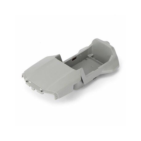 Upper shell pentru DJI Mavic Air 2 – carcasă superioară originală pentru protecția și structura dronei. Compatibilitate perfectă și instalare ușoară.
