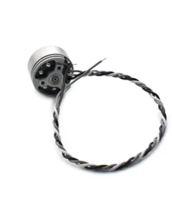 DJI Air 2S Arm Motor – motor original pentru sistemul de propulsie al dronei. Compatibilitate perfectă, funcționare stabilă și control precis al zborului.
