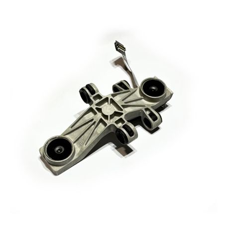 DJI Air 2S Back Sensors – senzori spate originali pentru detectarea obstacolelor și siguranță în timpul zborului. Compatibilitate perfectă și funcționare stabilă.