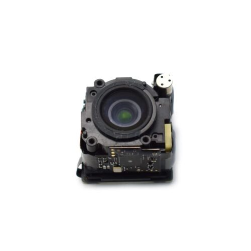 DJI Air 2S Camera Module – modul original pentru captură foto și video de înaltă calitate. Compatibilitate perfectă, imagini clare și funcționare stabilă.