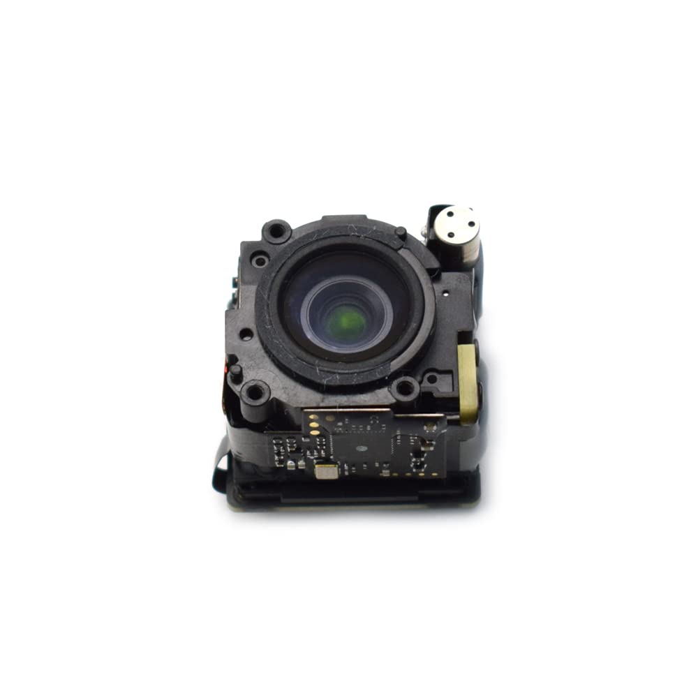 DJI Air 2S Camera Module – modul original pentru captură foto și video de înaltă calitate. Compatibilitate perfectă, imagini clare și funcționare stabilă.