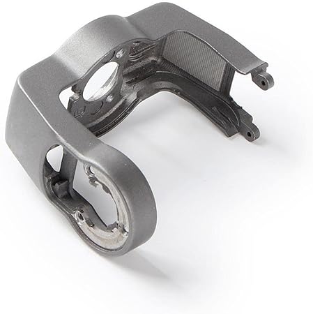 Gimbal lower bracket pentru DJI Air 2S – suport inferior original pentru susținerea și stabilizarea sistemului gimbal. Compatibilitate perfectă și instalare ușoară.