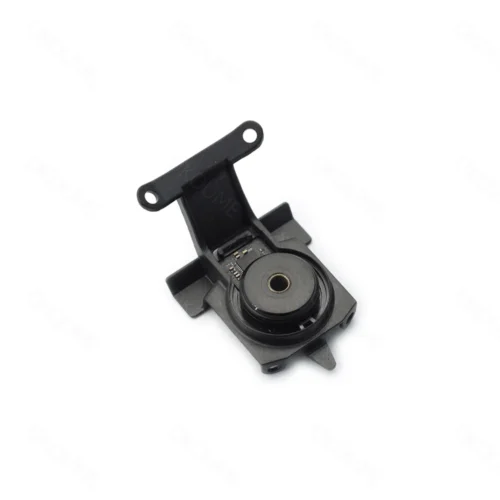Y Motor pentru DJI Air 2S – motor original pentru stabilizarea camerei pe axa Yaw. Compatibilitate perfectă și funcționare precisă.