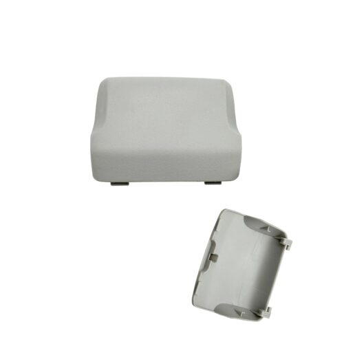Cumpără capacul bateriei (Battery Cover) pentru DJI Mini 2. Piesă originală pentru fixarea și protecția bateriei dronei, compatibilitate perfectă și instalare ușoară.