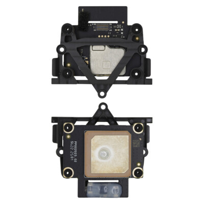 GPS module pentru DJI Mini 2 – componentă originală pentru navigare și poziționare precisă a dronei. Compatibilitate perfectă, funcționare stabilă și instalare ușoară.