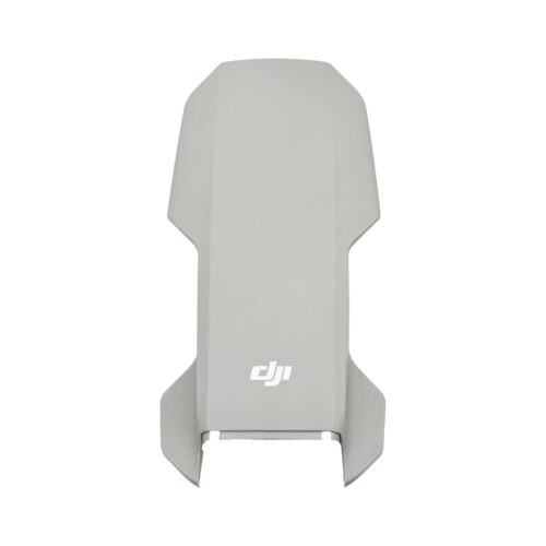 Cumpără carcasa superioară (Upper Shell) pentru DJI Mini 2. Piesă originală pentru reparația dronei, compatibilitate perfectă, protecție fiabilă și instalare ușoară.